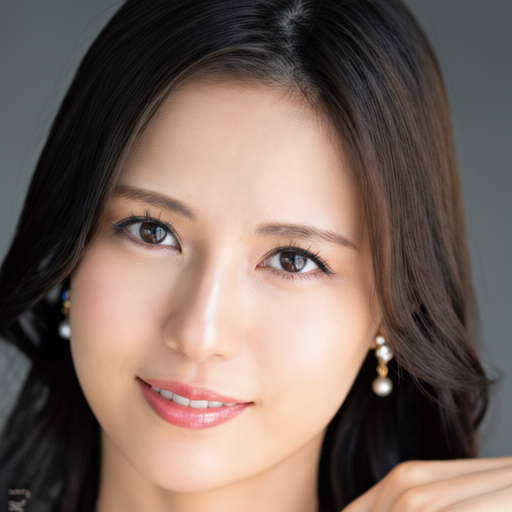 曼妙高挑的黑丝美女啪啪视频流出喜欢被后入使劲怼臀.部还舌舔JB给深喉口交已然沦为床上的小母狗乖 - 年轻母亲2中字头英文翻译